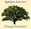 Ipplepen Interiors