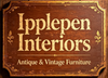Ipplepen Interiors