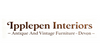 Ipplepen Interiors