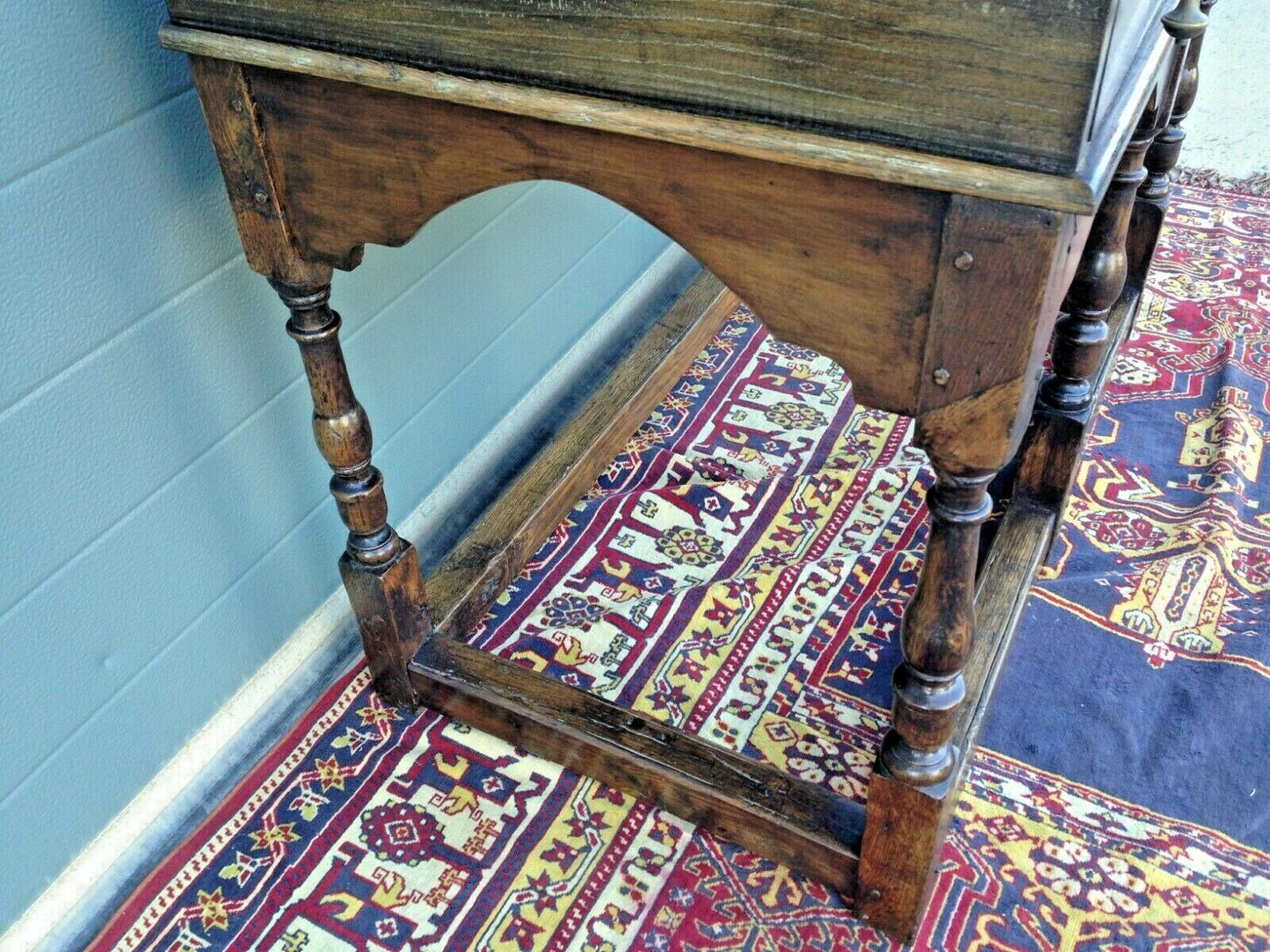 225.....Hall Table ( SOLD )