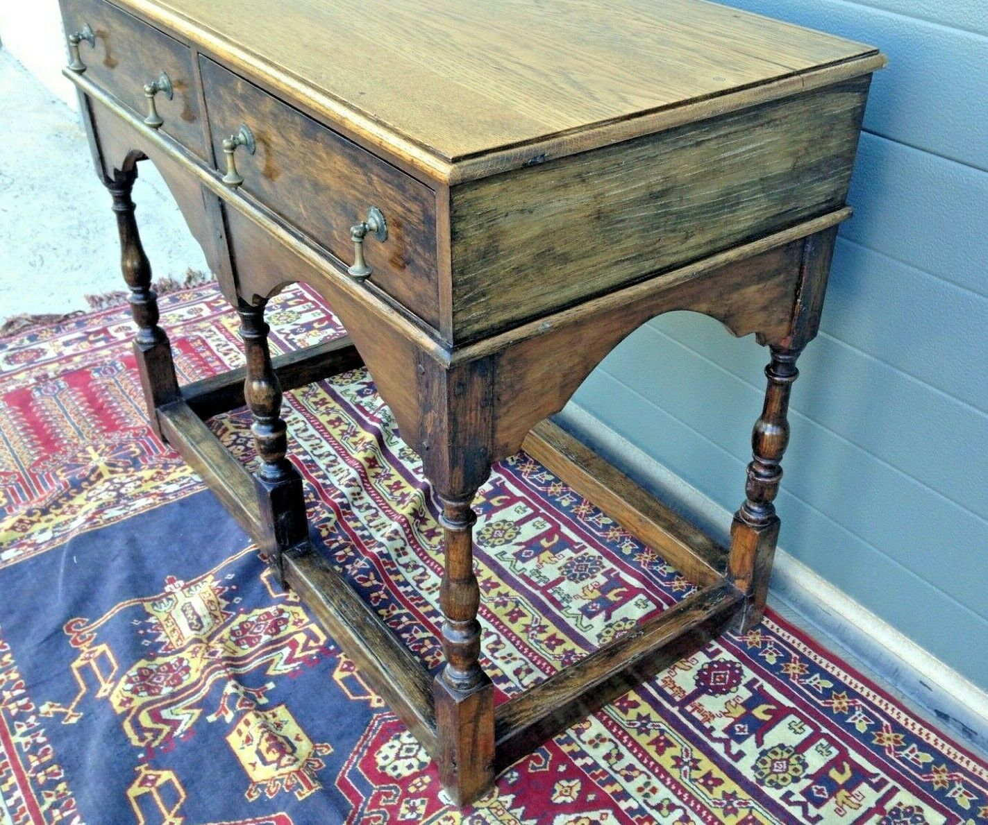 225.....Hall Table ( SOLD )