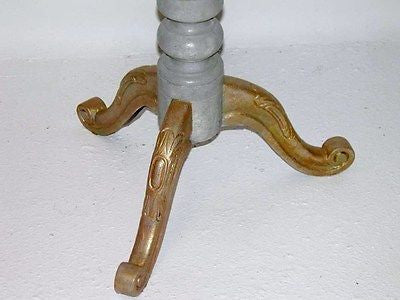 WINE TABLE , LAMP TABLE
