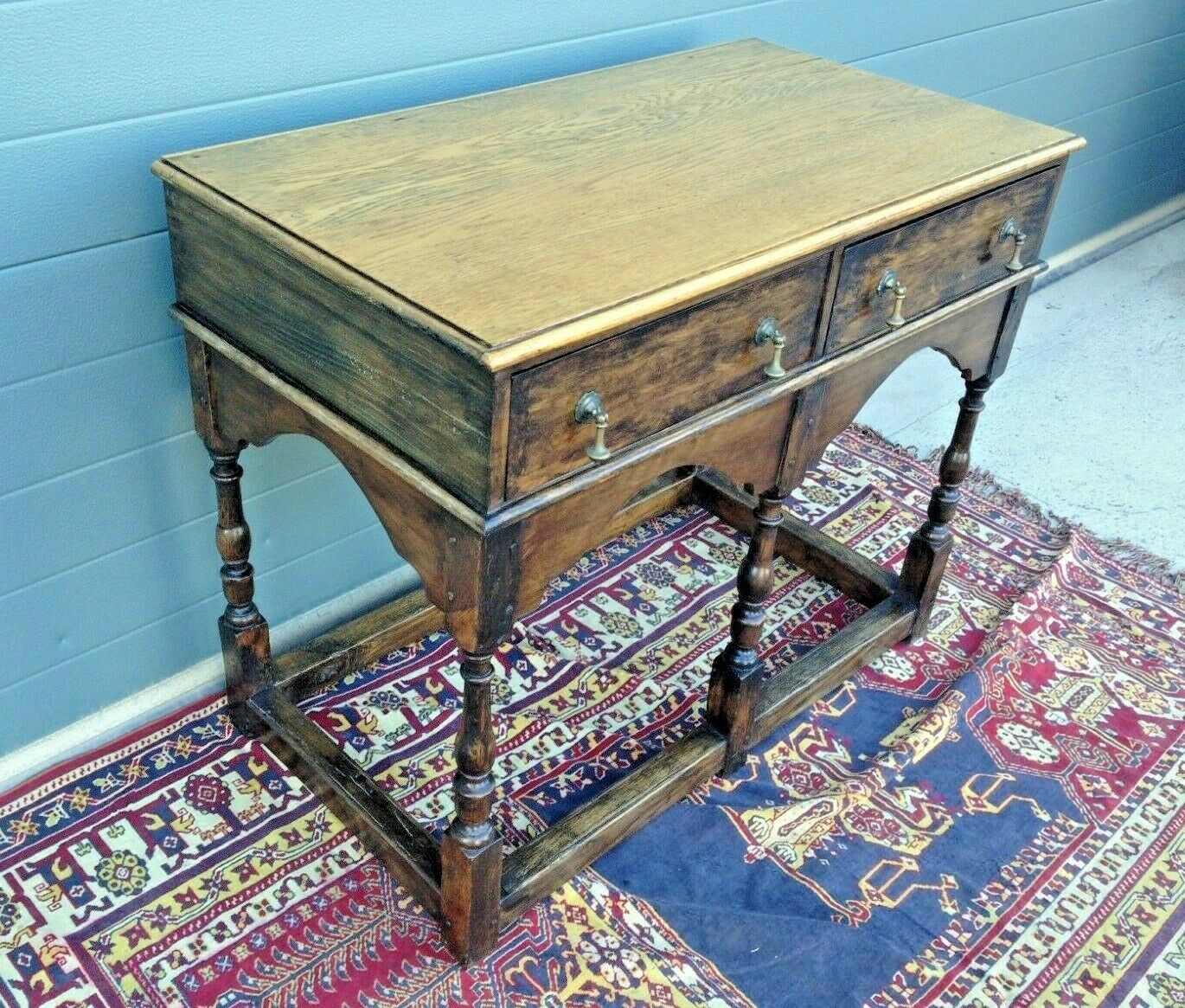 225.....Hall Table ( SOLD )