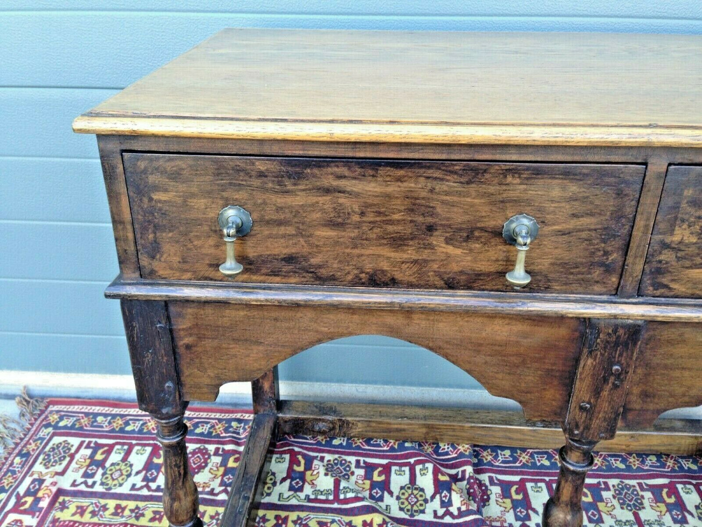 225.....Hall Table ( SOLD )