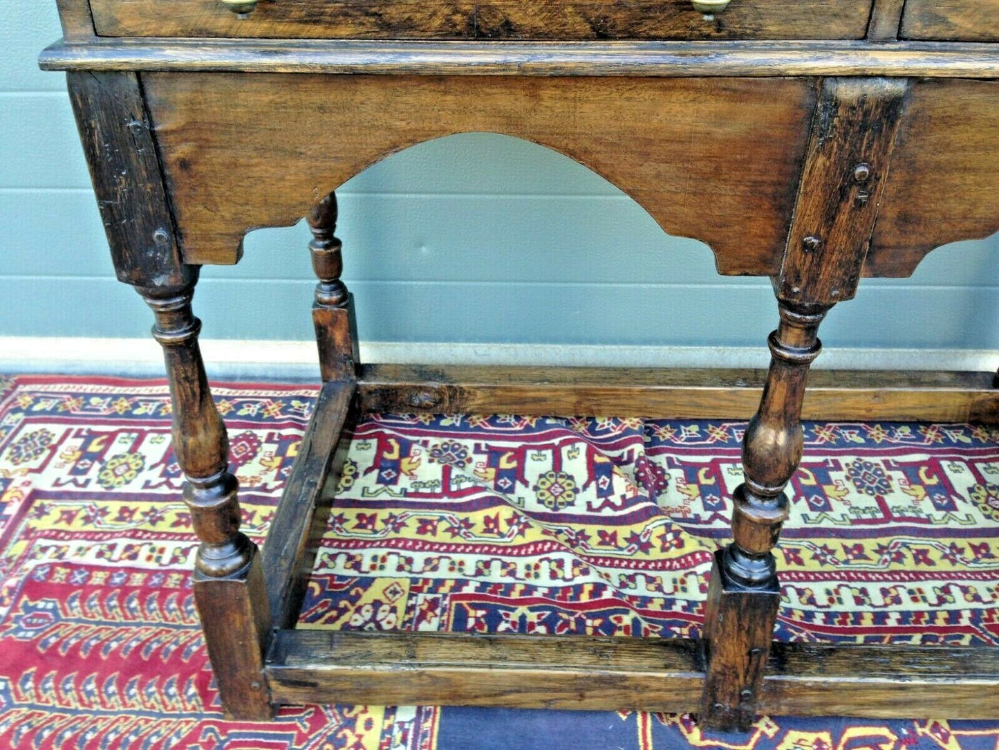 225.....Hall Table ( SOLD )