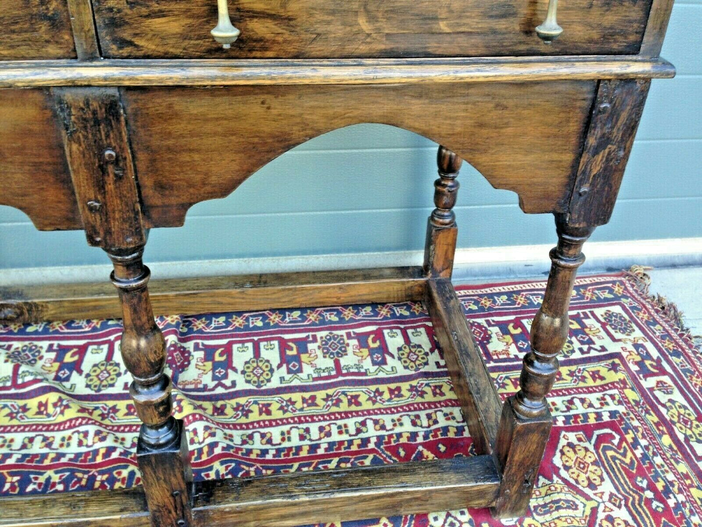 225.....Hall Table ( SOLD )