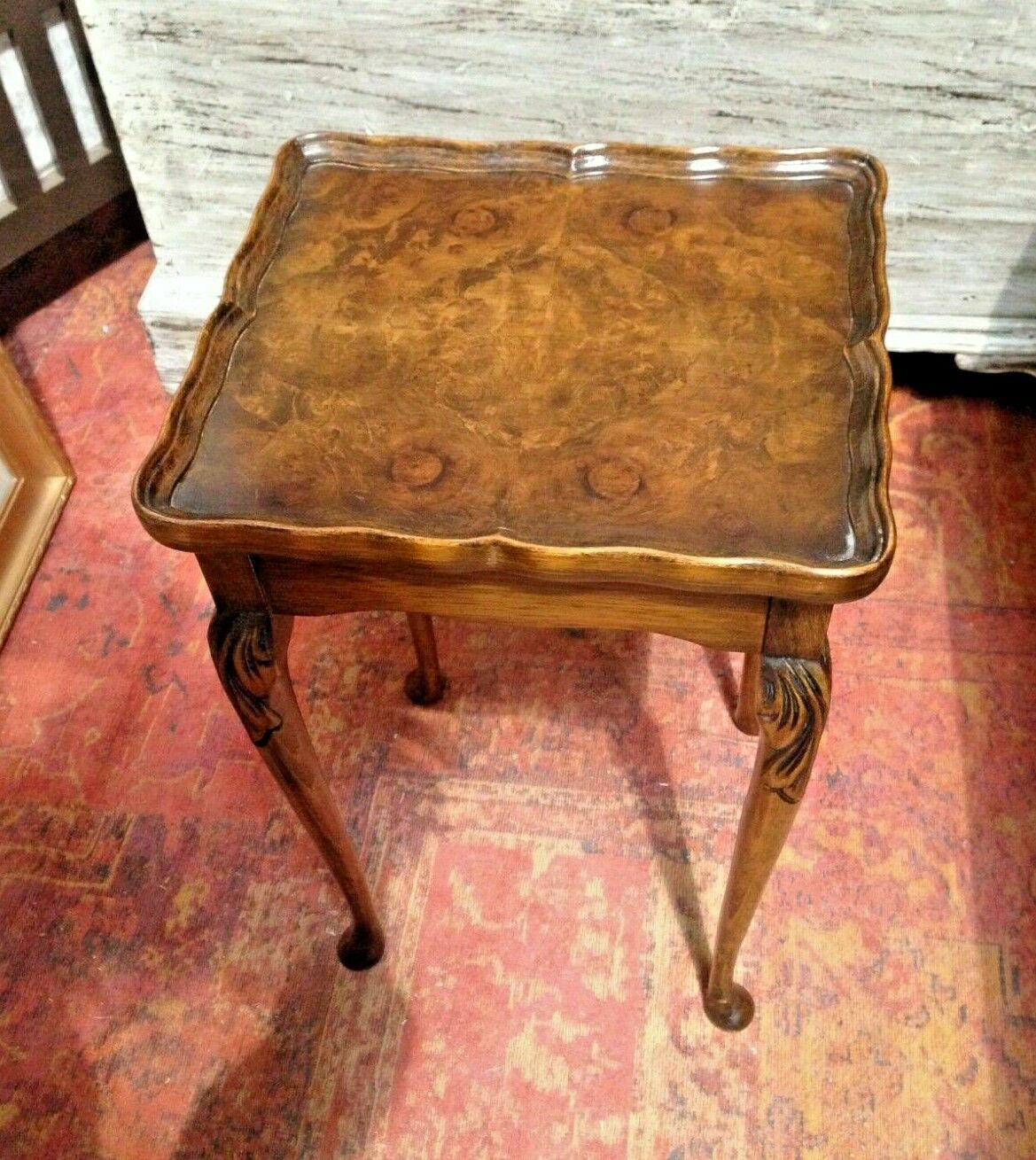 224.....Nest Of Tables