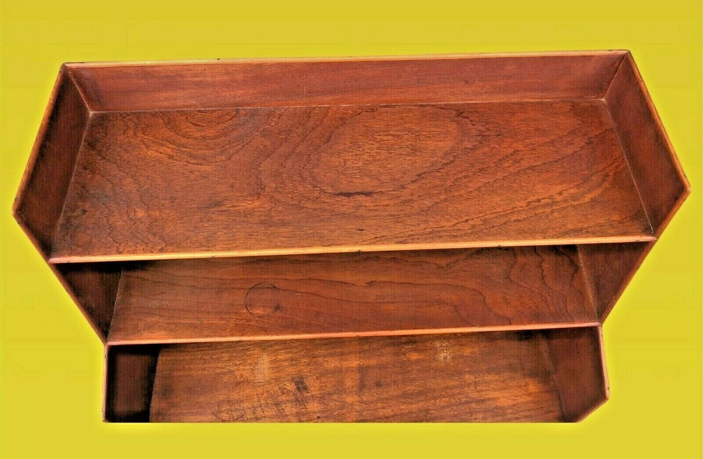 012.....Amazingly Stylish Danish Retro Teak Bookcase ( sold )