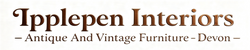 Ipplepen Interiors