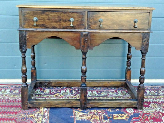 225.....Hall Table ( SOLD )