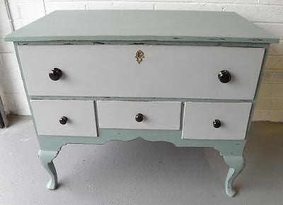 Dresser Base, Sideboard, Dresser