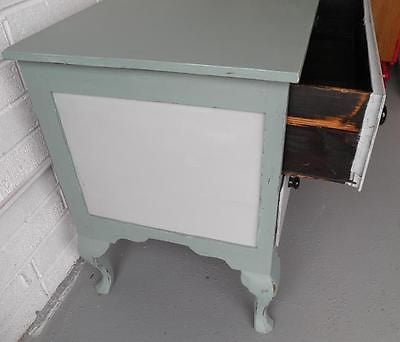 Dresser Base, Sideboard, Dresser