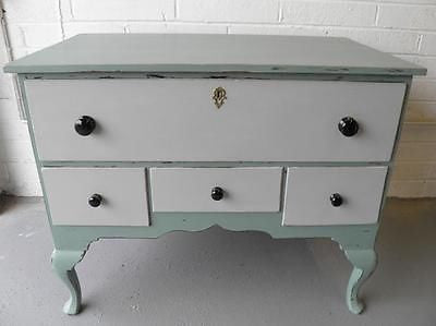 Dresser Base, Sideboard, Dresser