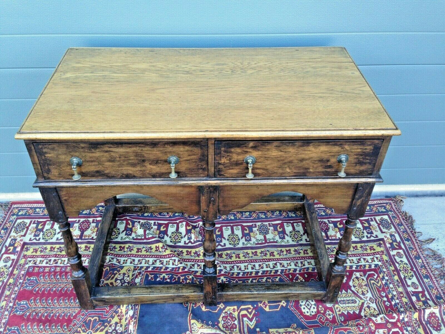 225.....Hall Table ( SOLD )
