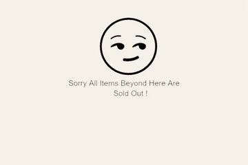 200......Sorry All Items Beyond Here Are Sold Out !