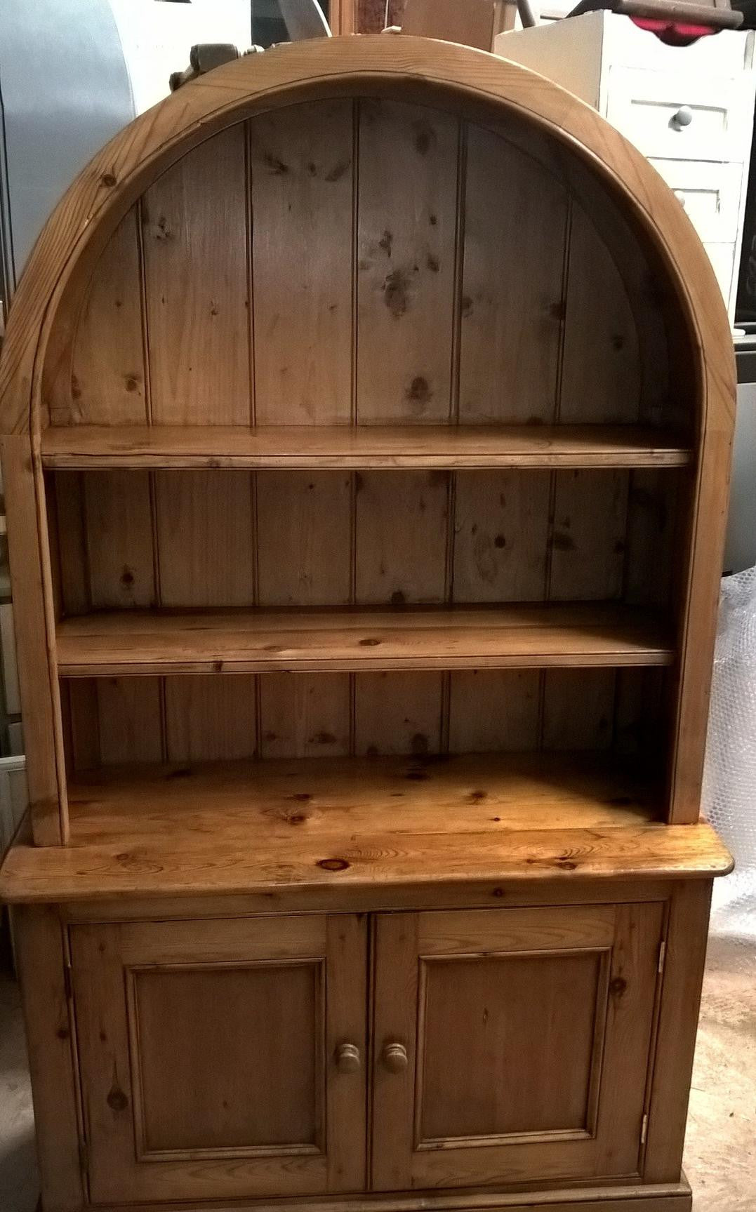 Dutch dresser online
