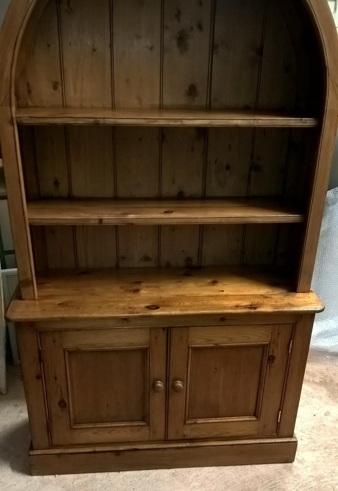 Dutch dresser for sale shop
